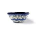 059 Bunzlau Nest Schaal Ø 14,5 cm 1952X Nest Schaal Ø 14,5 cm